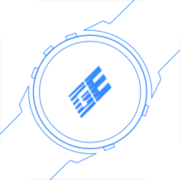 ge heatƽֱapp