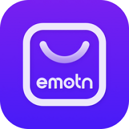 Emotn storeɶг