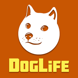 DogLife