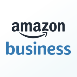 amazon business国际平台