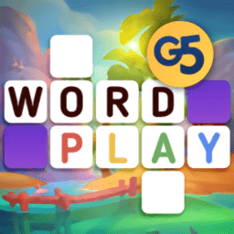 g5 Wordplay文字游戏最新版