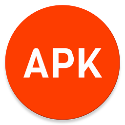 apk(yng)óϢapp