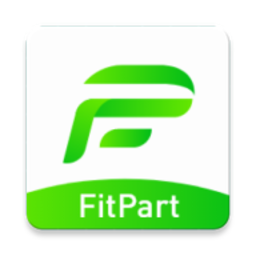 FitPartֱapp