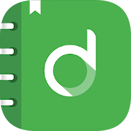 daybook app