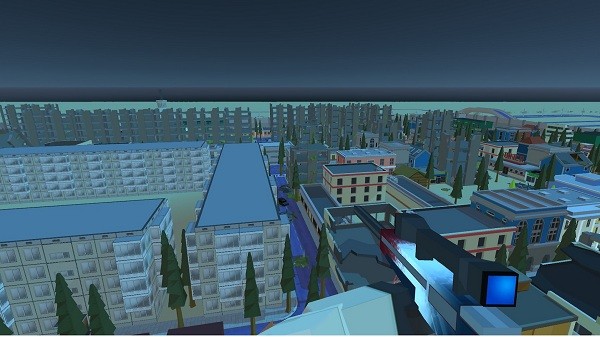 Simple Sandbox2最新版下载 v1.4.4 安卓版 3