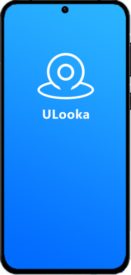 ULookaͷ v1.2.25  ׿ 1
