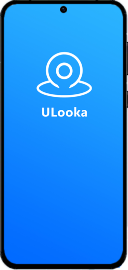 ULookaͷ v1.2.25  ׿1