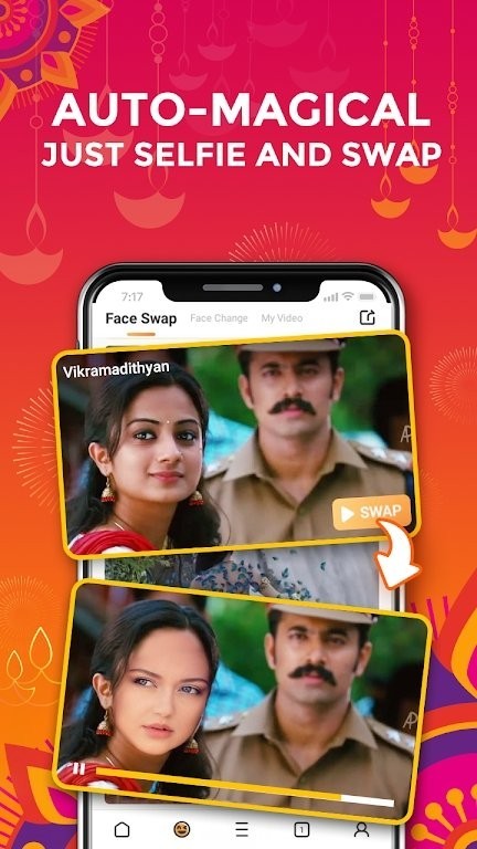 uc video官方版下载 v12.12.1.1222 安卓版 0