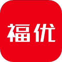 福优点选app