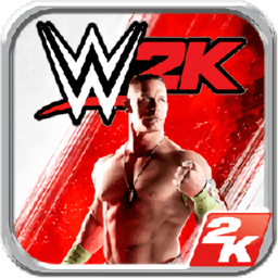 WWE2K19手机版