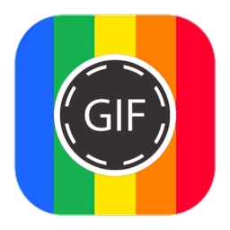 GIFShop Premium