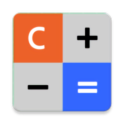 简单计算器手机app