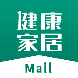 健康家居mall