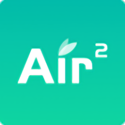 Air2M(fi)