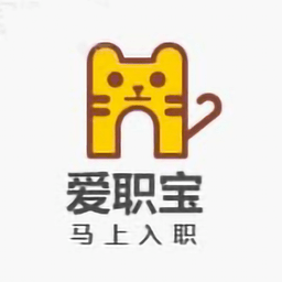 爱职宝app