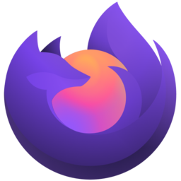 Firefox Focus隐私浏览器iOS版