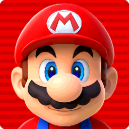 ޵аֻSuper Mario Run