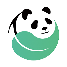 数字熊猫监测即报系统App