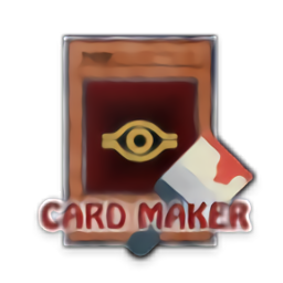 Αapp(cardmaker)