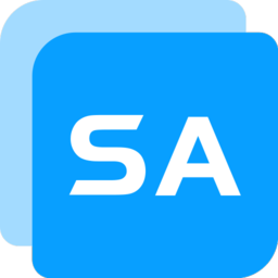 SA浏览器免费版
