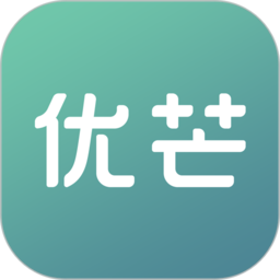 YOMOlight优芒软件