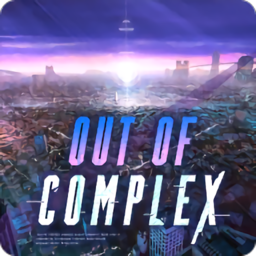 ѸӵĿռ(OutOfComplex)