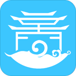 商河网app