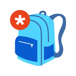 skoolbag app