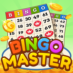 Bingo Master宾果大师