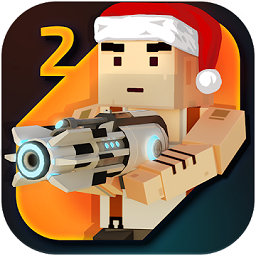 Simple Sandbox2最新版