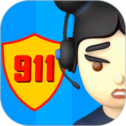 911oԮģM