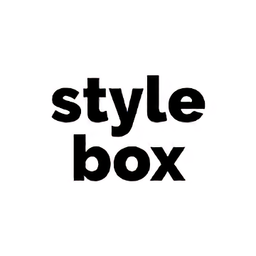 style box株式会社