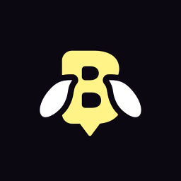 BuzzKill app