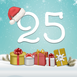 Christmas Countdown 2022°