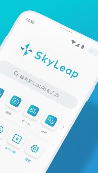 skyleapٷ° ͼ1