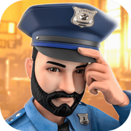 Сģ뷸(Police Officer Vs Crime Games)