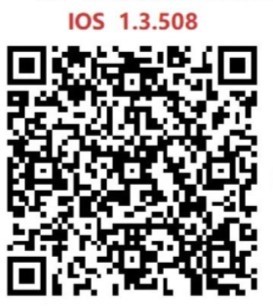学习兴税ios版app