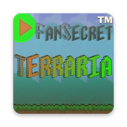 ̩άٿwiki(FanSecret?: Terraria Wiki)