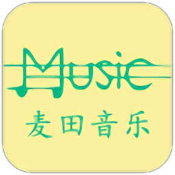 麦田音乐网app最新版v1.0.03 安卓版