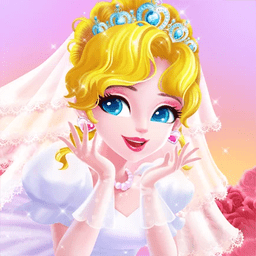 Ĺûɴİ(Sweet Princess Fantasy Wedding)