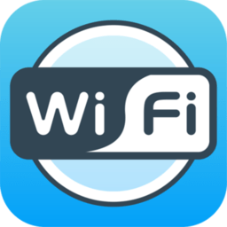 防蹭網(wǎng)WiFi管家