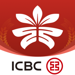 中国工商银行兴农通app