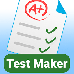 Test maker()