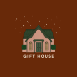 礼品屋密室逃脱手机版(gift house)v1.0 安卓版