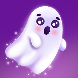 幽灵历险记(funny ghost)