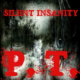 沉默疯狂公厕最新版(Silent Insanity P.T. - Psycholog)