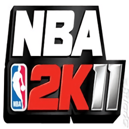 nba2k11手机版中文版