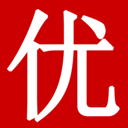 爱优优app