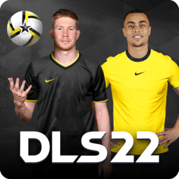梦幻足球联盟2022ios官方版(Dream League Soccer)v9.14 iphone版