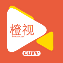 CUTV橙视app